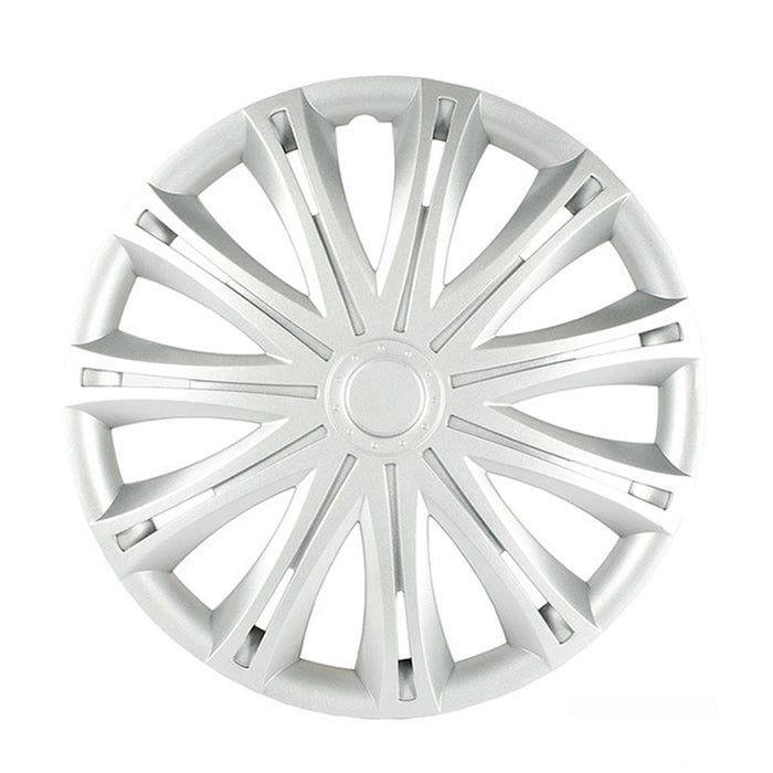 Тасове за джанти 17'' Versaco Spark