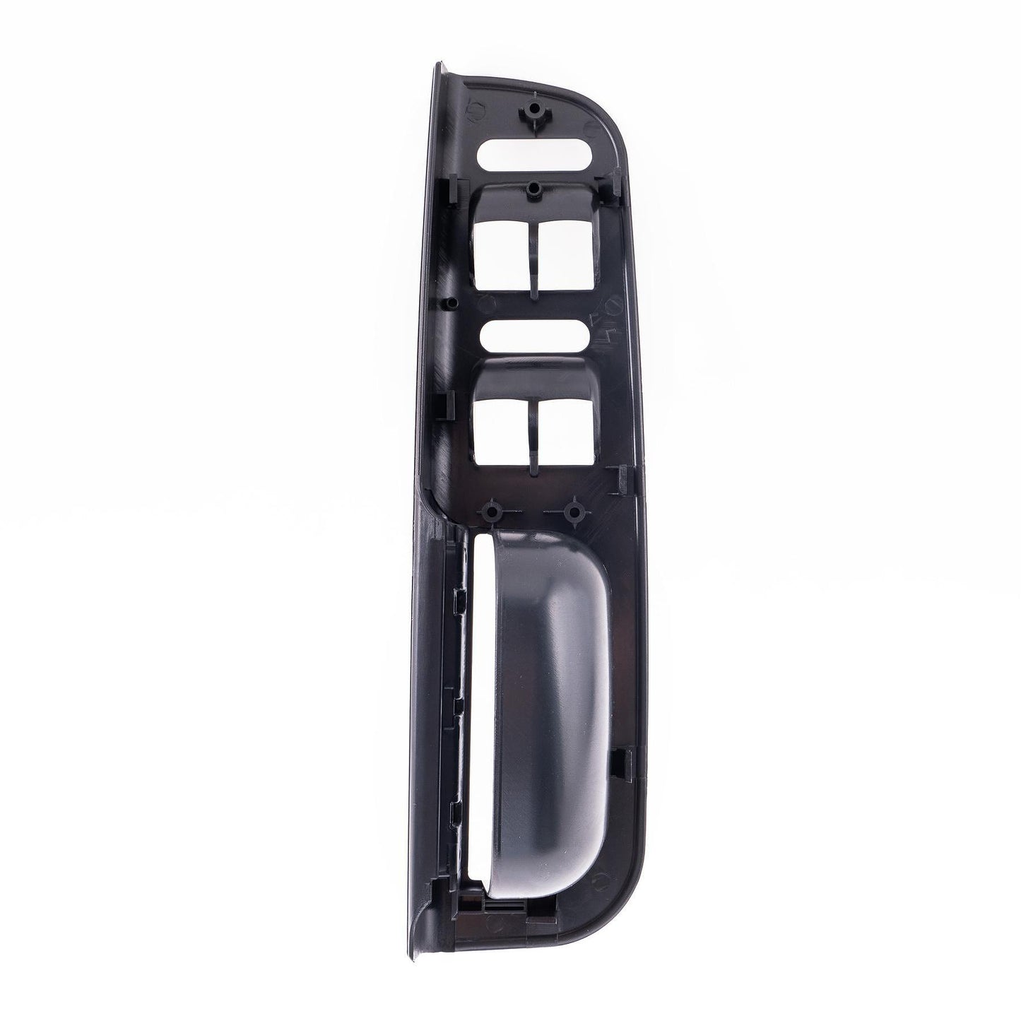 Вътрешена дръжка на врата - VW Golf 4 / Passat B5 / B5.5 / Jetta / Sharam / Bora