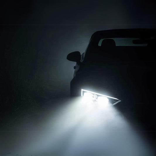 КАКВИ АВТОМОБИЛНИ LED КРУШКИ ДА ИЗБЕРА?