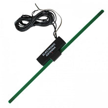 Антена вътрешна AM/FM - 10103 2 метра