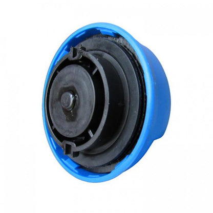 Капачка за резервоар за AdBlue - 60мм