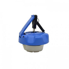 Капачка за резервоар за AdBlue - 60мм 7979