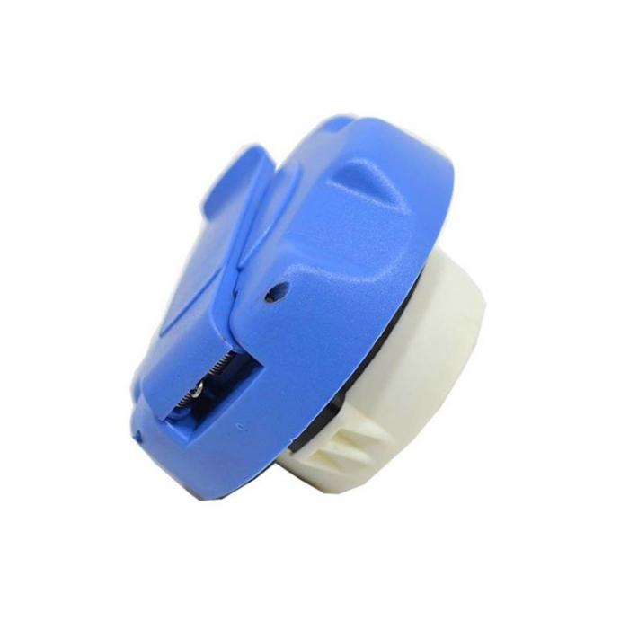 Капачка за резервоар за AdBlue - 60мм 7979