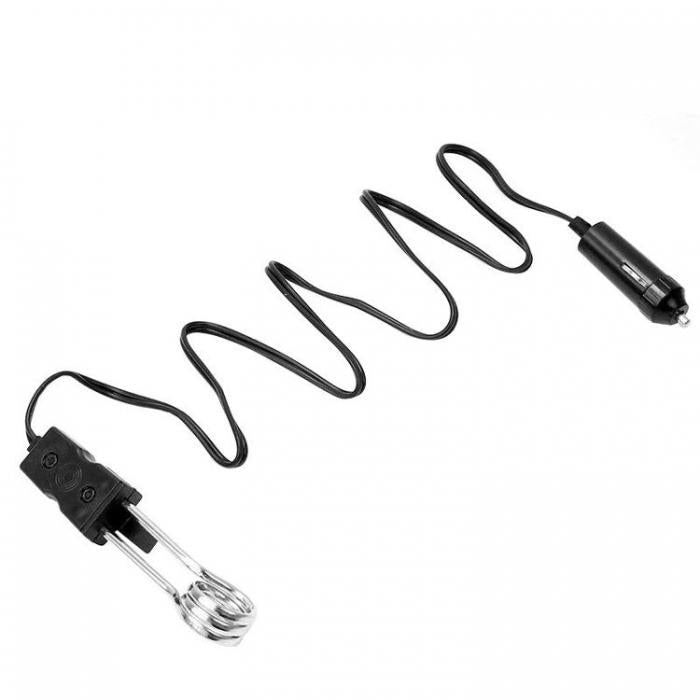 Електрически бързовар 2160 24V