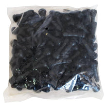 Вентил за безкамерни гуми TR414 1бр.