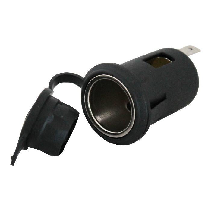 Гнездо за запалка за кола-30206