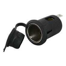 Гнездо за запалка за кола-30206