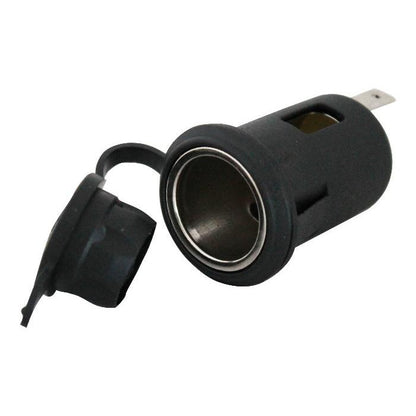 Гнездо за запалка за кола-30206