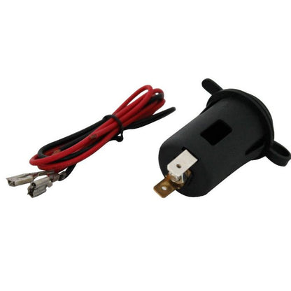 Гнездо за запалка за кола-30206