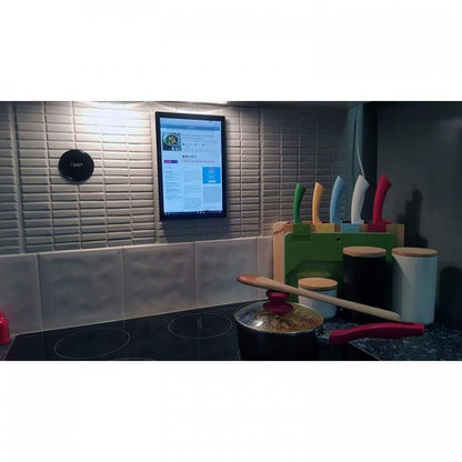 Антислип за автомобил - 708