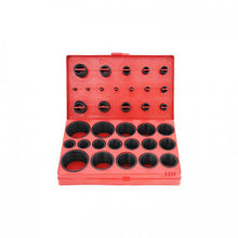 Гумени пръстени 419бр - 382