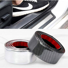 Лайсна декоративна-2350 карбон