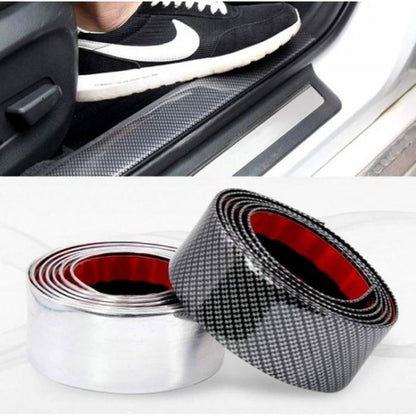 Лайсна декоративна-2350 карбон