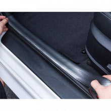 Лайсна декоративна-2350 карбон