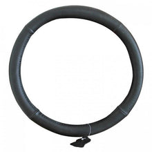 Калъф за волан - 037 M - 38cm