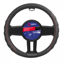Калъф за волан SPS102RD (38 см)
