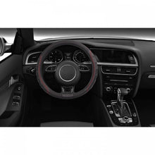 Калъф за волан SPS102RD (38 см)