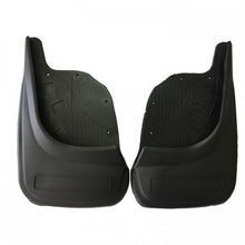 Калобрани за мпс-1156