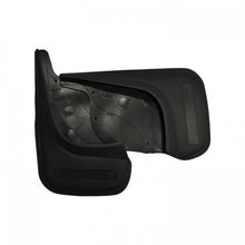 Калобрани за мпс-1156