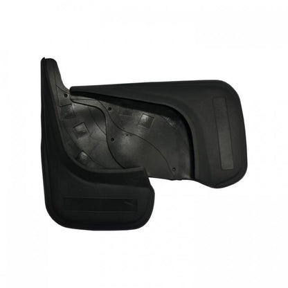 Калобрани за мпс-1156