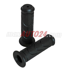 Гумени ръкохватки за мотор - 20