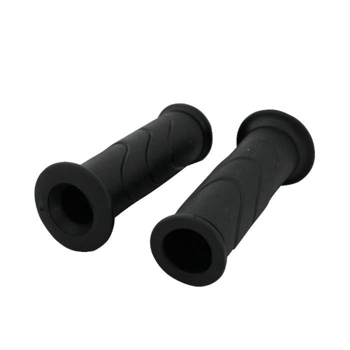 Гумени ръкохватки за мотор - 20