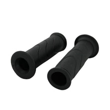 Гумени ръкохватки за мотор - 20