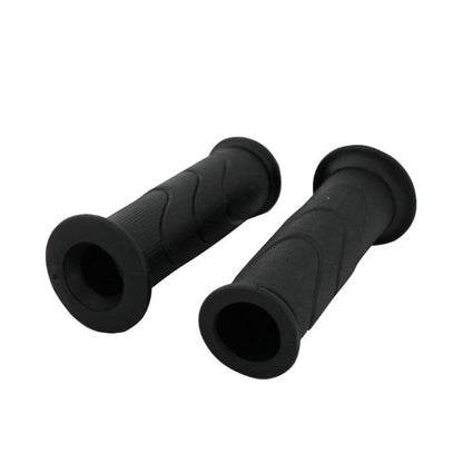 Гумени ръкохватки за мотор - 20