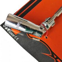 Ключ за свещи 16мм