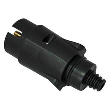 Букса ремарке PVC-559