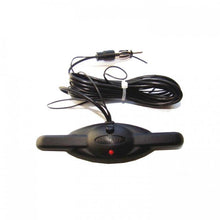 Антена вътрешна триада 005