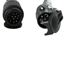 Букса за каравана 5021