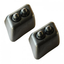 Декоративни пръскалки за фарове - 2219