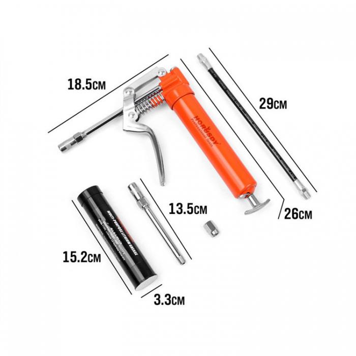 Гресьорка - 2449