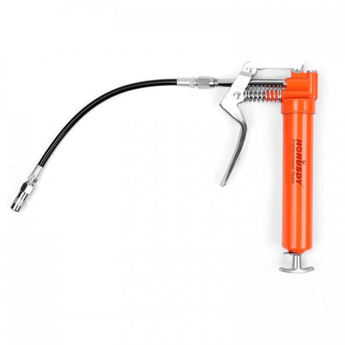 Гресьорка - 2449