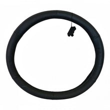 Калъф за волан естествена кожа - 1799