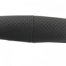 Калъф за волан естествена кожа - 1799