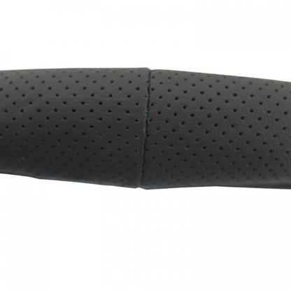 Калъф за волан естествена кожа - 1799