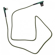 USB кабел за телефон - 2452 - type-c