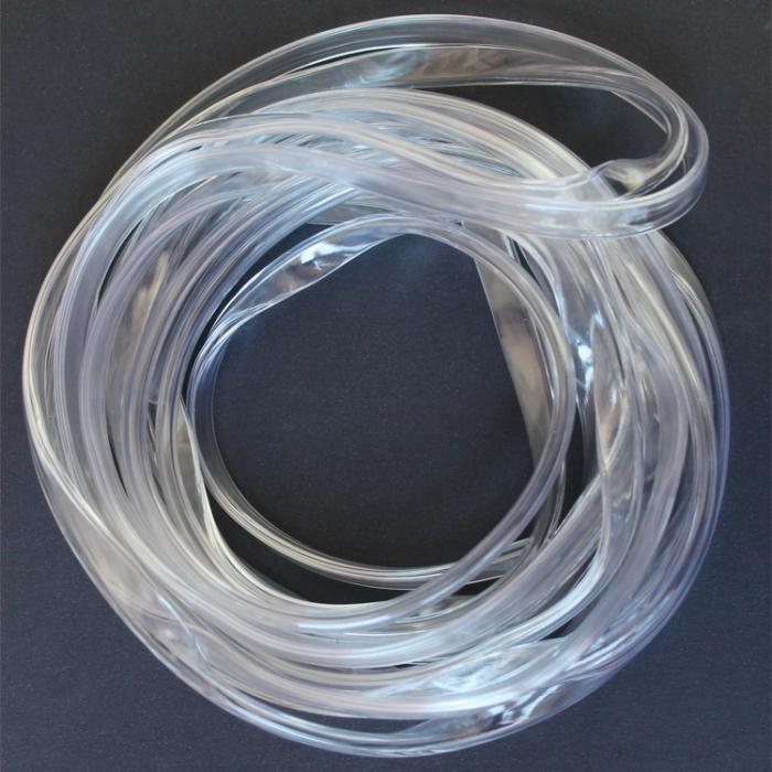 Лайсна за врата декоративна - 29046