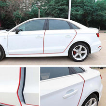 Лайсна за врата декоративна - 29046