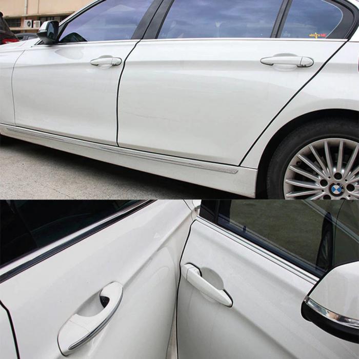 Лайсна за врата декоративна - 29046