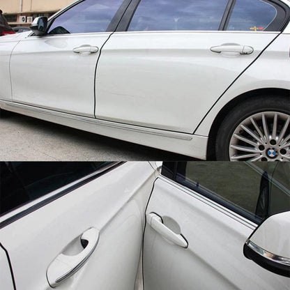 Лайсна за врата декоративна - 29046