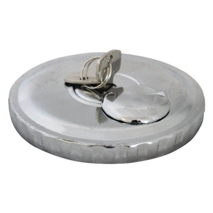 Капачка за резервоар 045