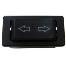 Копче за електрически стъкла- универсално