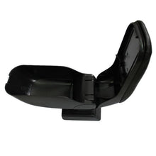 Подлакътник съвместим с  Opel Astra H