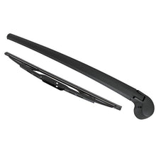 Задна чистачка с рамо PL29-04 съвместима с Audi A4 Avant 2010+