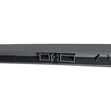 Задна чистачка с рамо PL29-04 съвместима с Audi A4 Avant 2010+