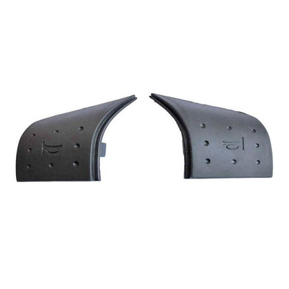 Бутон клаксон подходящ за Corsa C, Meriva