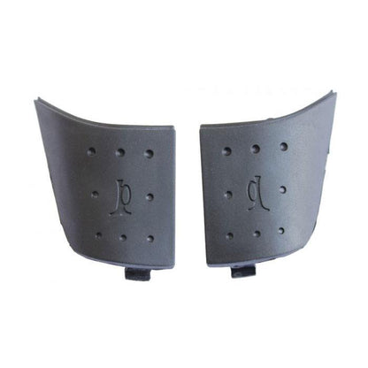 Бутон клаксон подходящ за Corsa C, Meriva